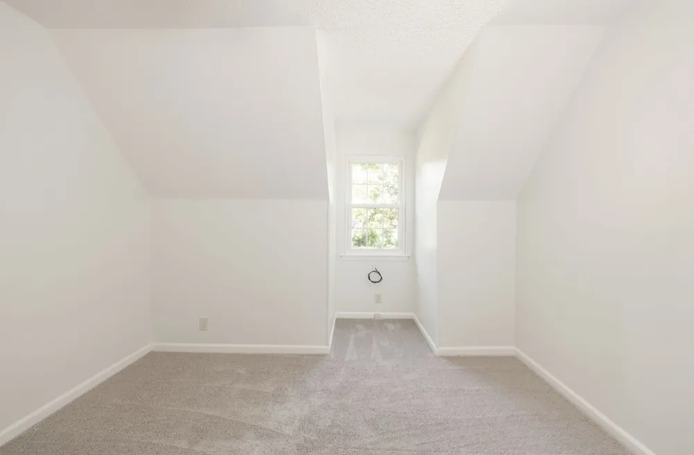 3189 Trails End Ln Nashville, TN 37214
