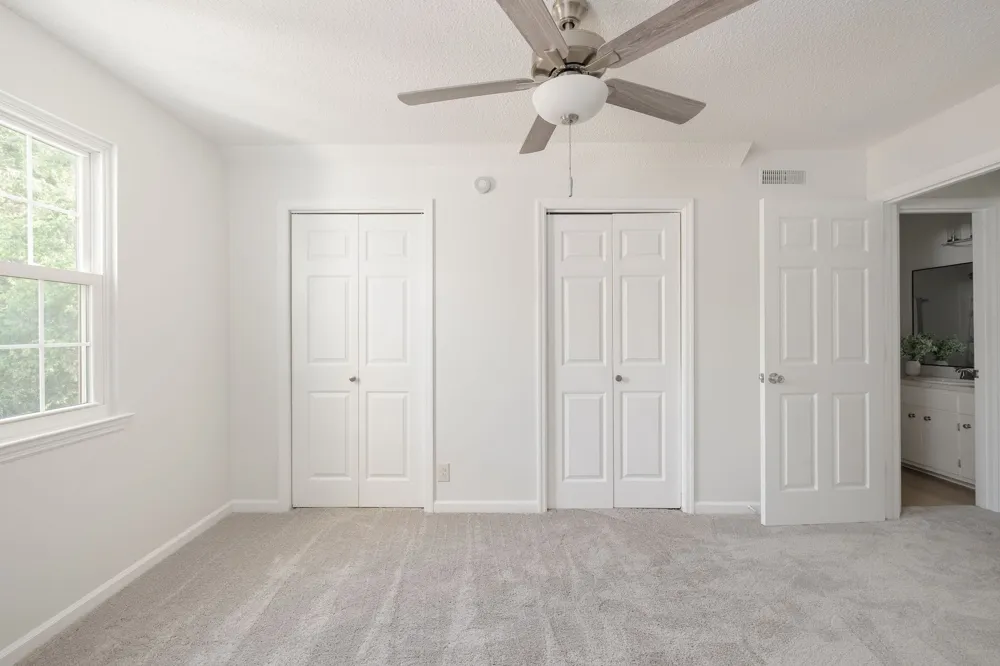 3189 Trails End Ln Nashville, TN 37214