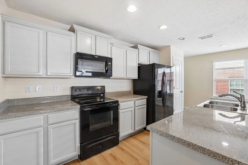 4729 Chelanie Cir Murfreesboro, TN 37129