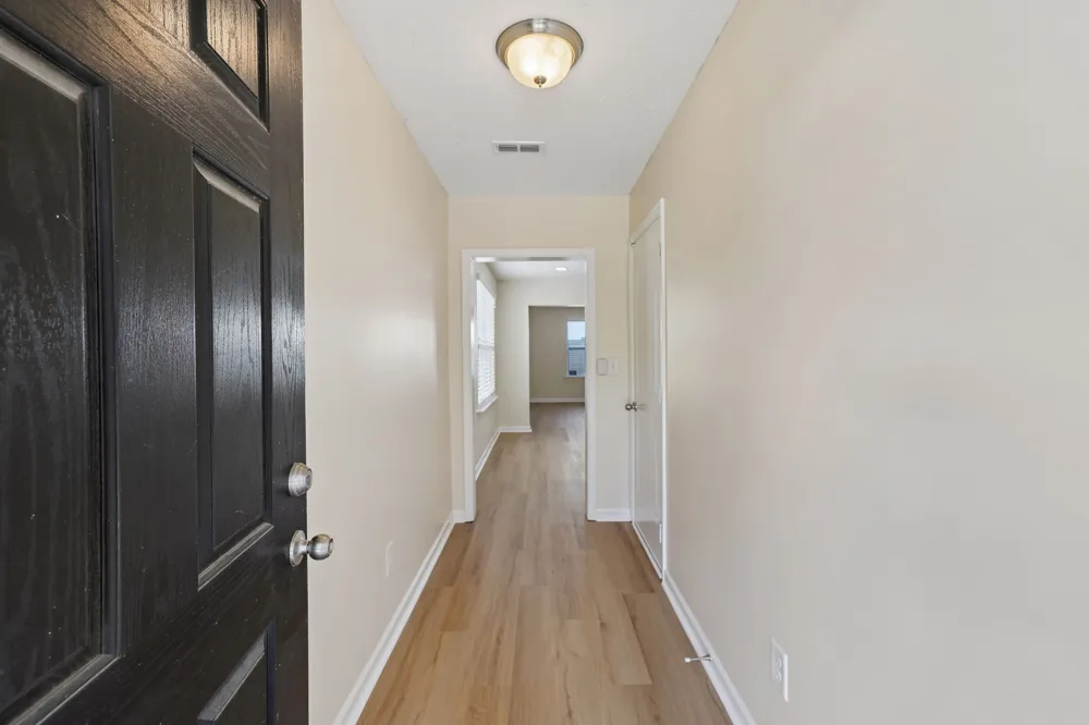 4729 Chelanie Cir Murfreesboro, TN 37129