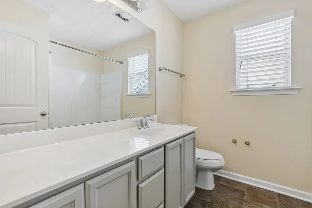 4729 Chelanie Cir Murfreesboro, TN 37129