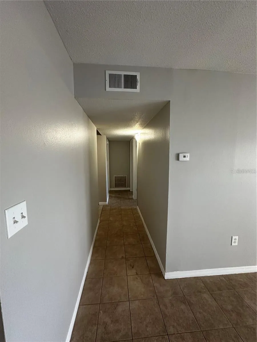 1695 LEE ROAD #A113 Winter Park, FL 32789