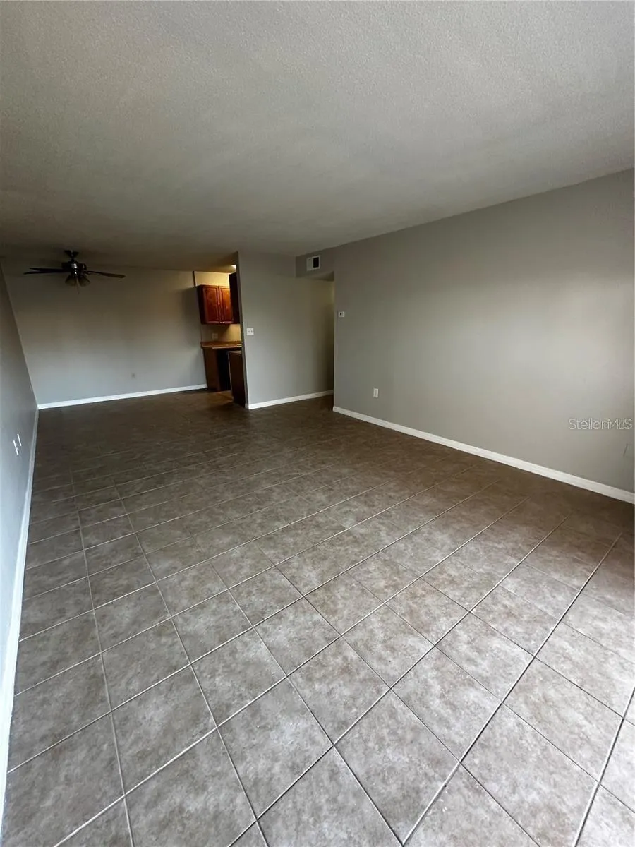 1695 LEE ROAD #A113 Winter Park, FL 32789