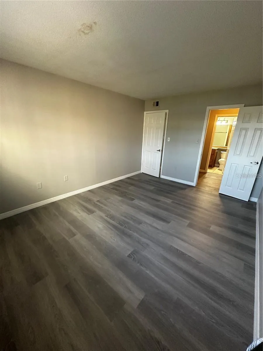 1695 LEE ROAD #A113 Winter Park, FL 32789