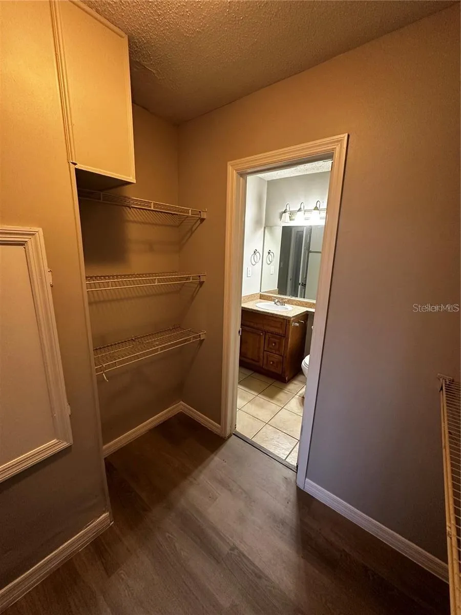 1695 LEE ROAD #A113 Winter Park, FL 32789