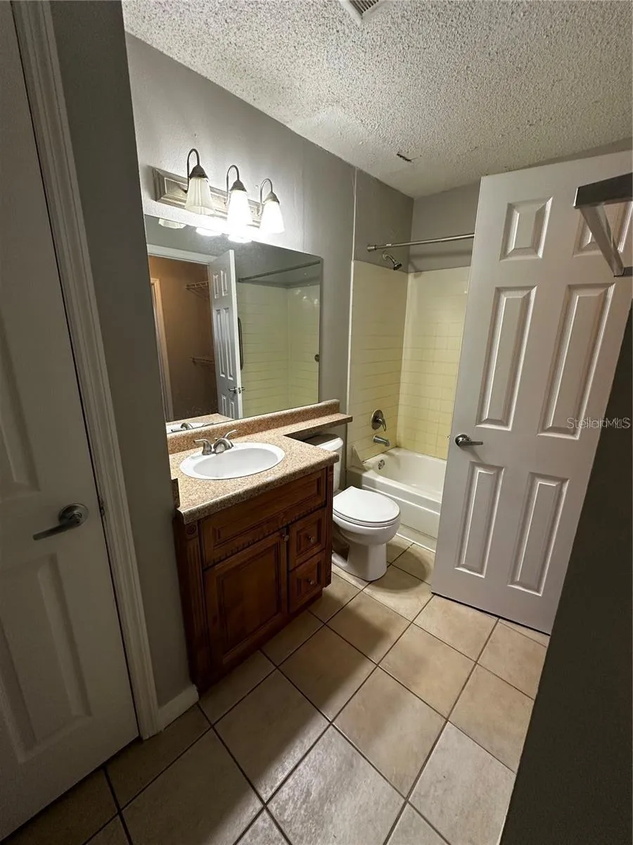 1695 LEE ROAD #A113 Winter Park, FL 32789