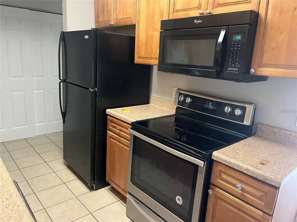 1695 LEE ROAD #A113 Winter Park, FL 32789