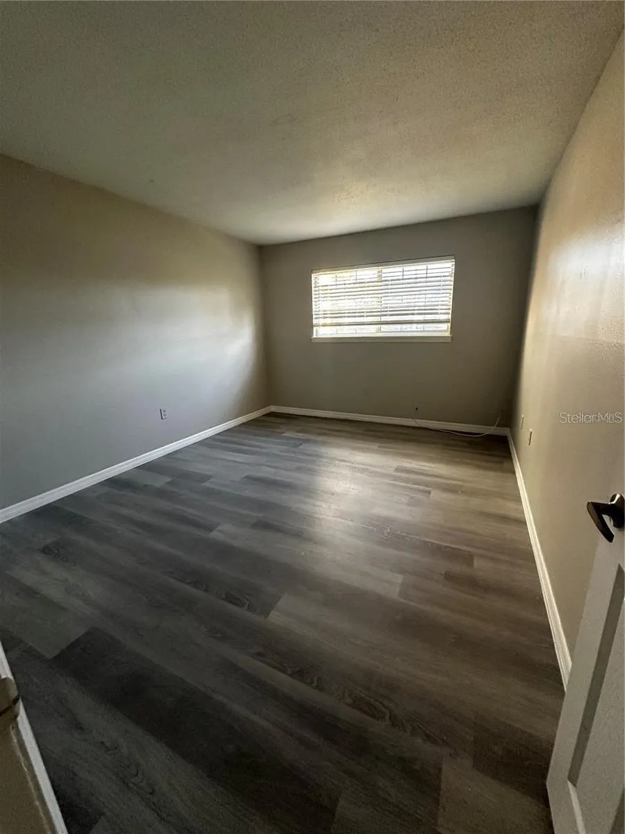 1695 LEE ROAD #A113 Winter Park, FL 32789