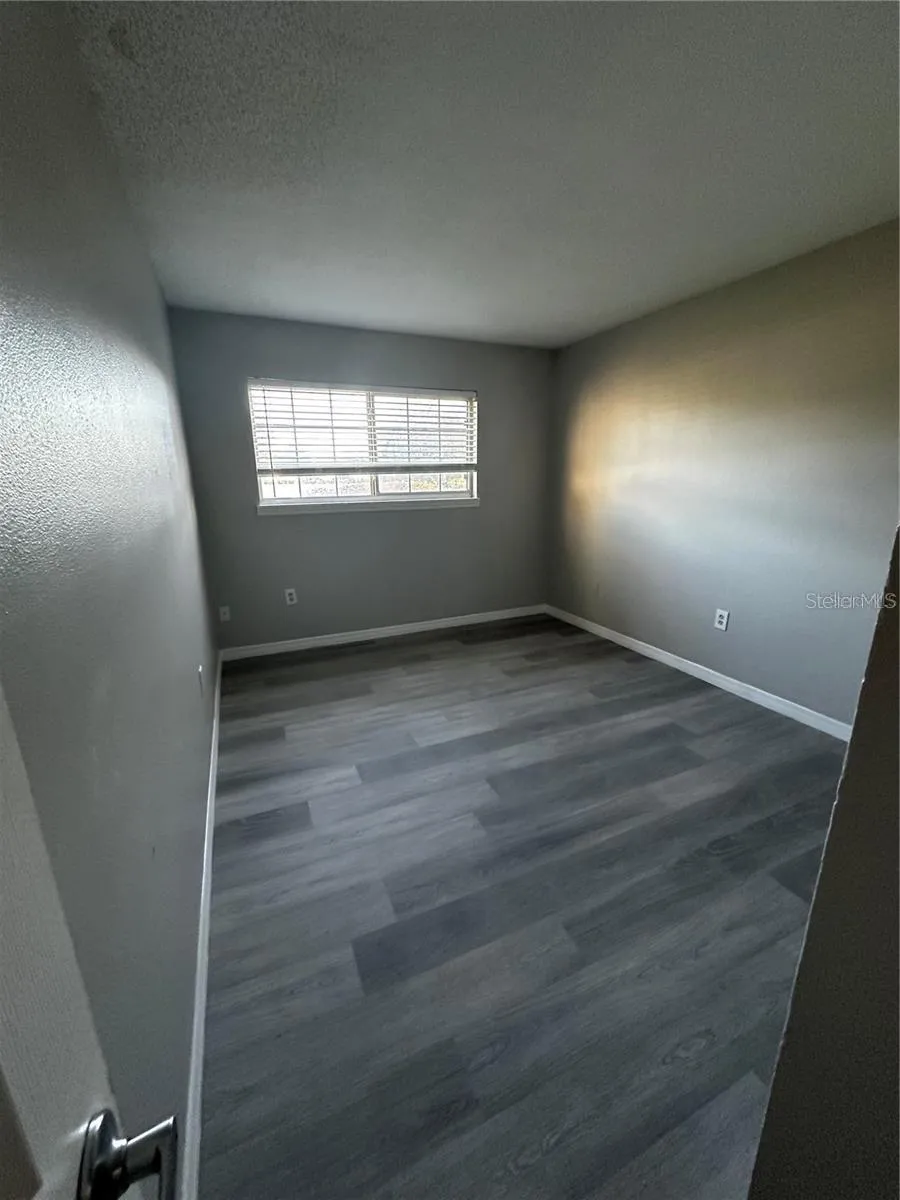 1695 LEE ROAD #A113 Winter Park, FL 32789