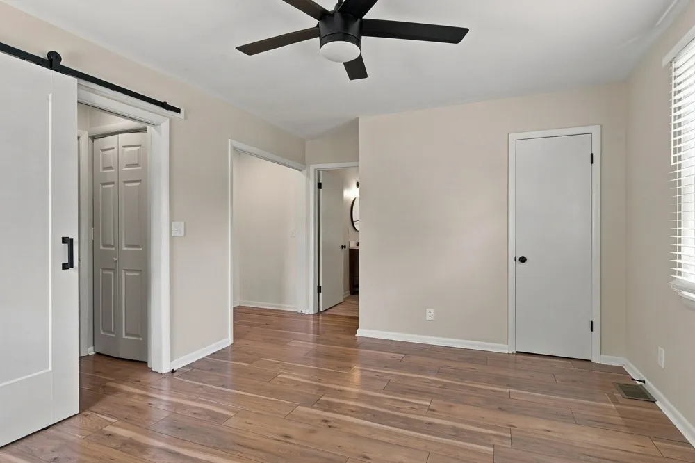 3708 Ezell Rd Nashville, TN 37211
