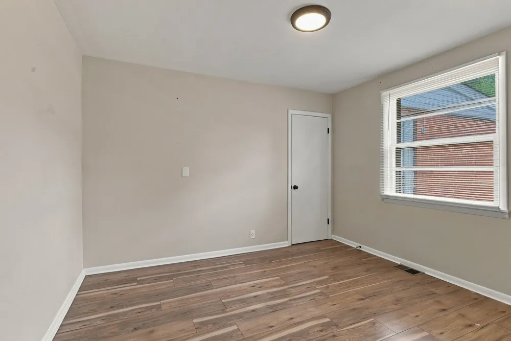 3708 Ezell Rd Nashville, TN 37211