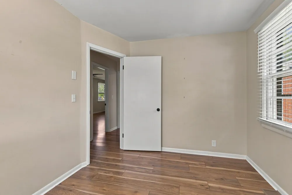 3708 Ezell Rd Nashville, TN 37211