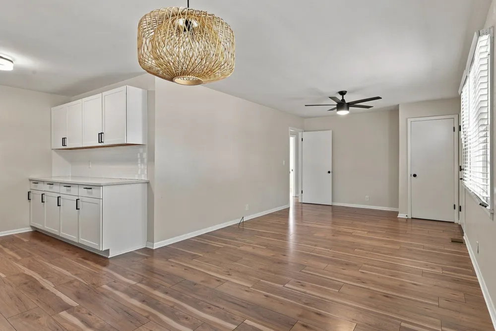 3708 Ezell Rd Nashville, TN 37211
