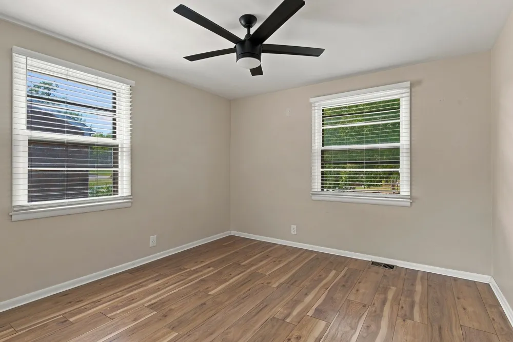 3708 Ezell Rd Nashville, TN 37211