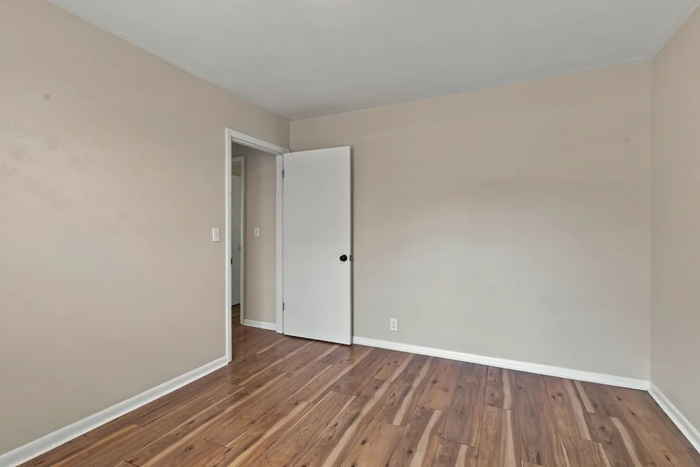3708 Ezell Rd Nashville, TN 37211