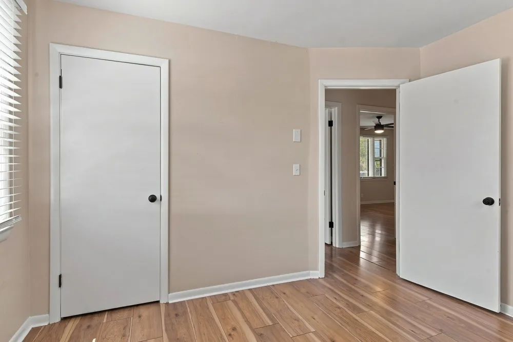 3708 Ezell Rd Nashville, TN 37211