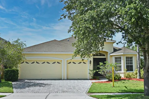 5911 WINCHESTER ISLE ROAD