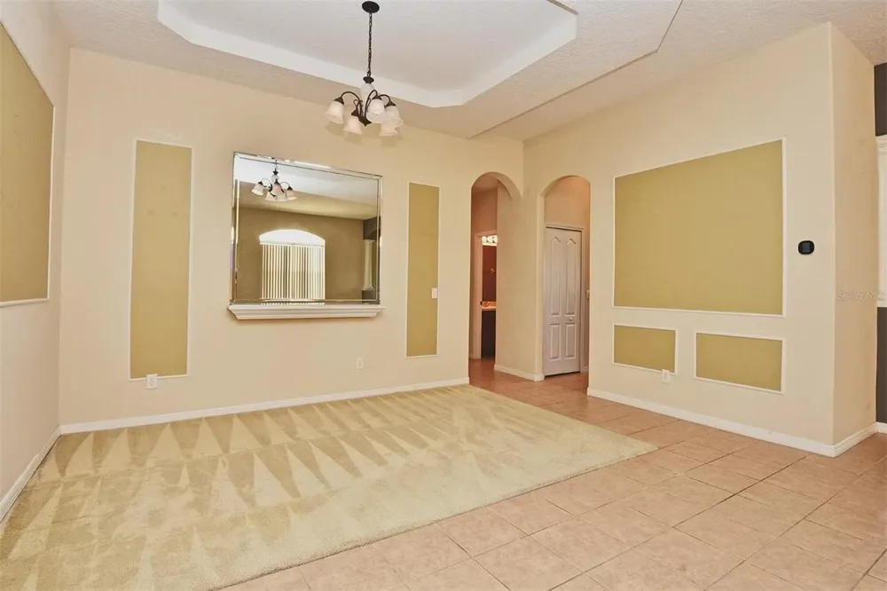5911 WINCHESTER ISLE ROAD Orlando, FL 32829
