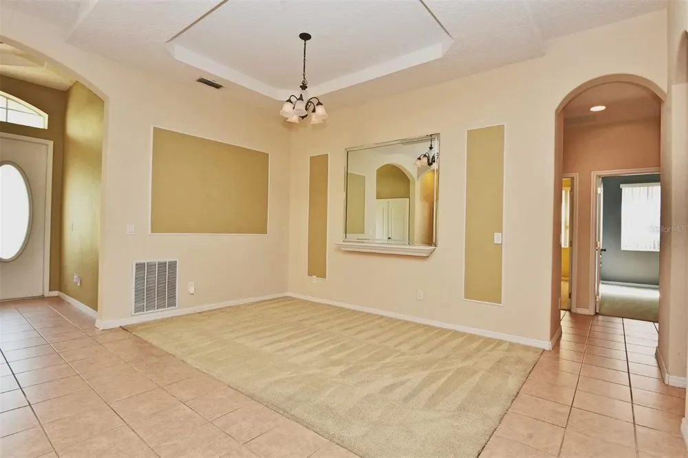 5911 WINCHESTER ISLE ROAD Orlando, FL 32829