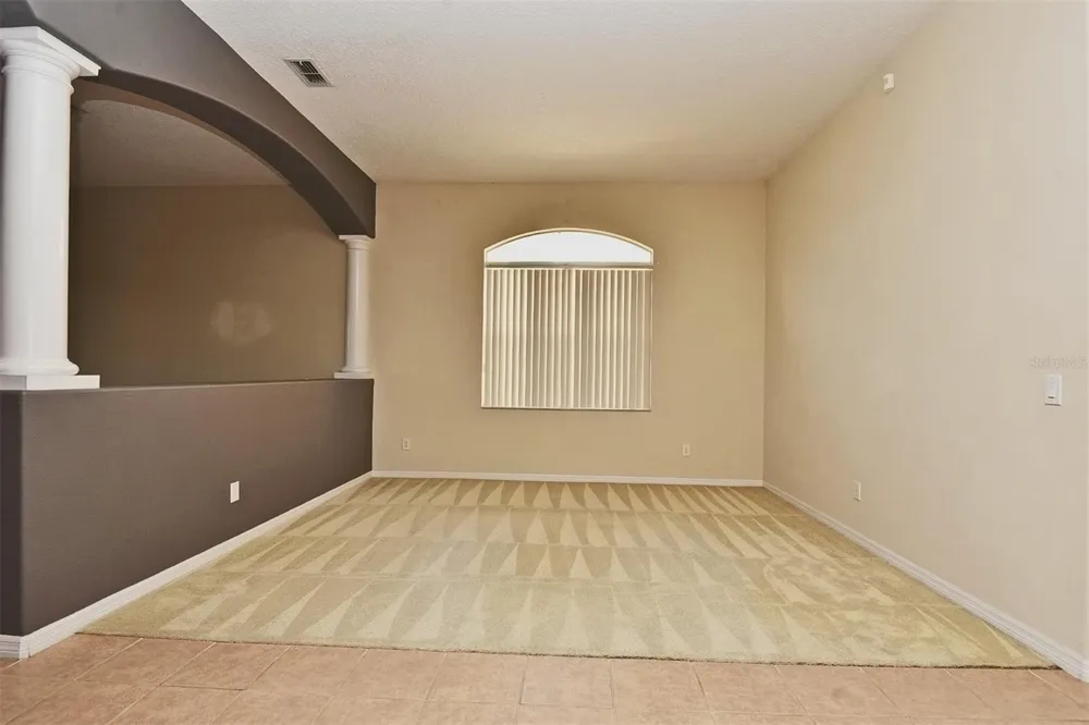 5911 WINCHESTER ISLE ROAD Orlando, FL 32829
