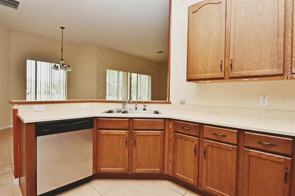 5911 WINCHESTER ISLE ROAD Orlando, FL 32829