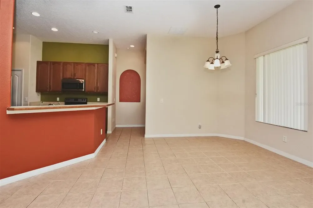 5911 WINCHESTER ISLE ROAD Orlando, FL 32829