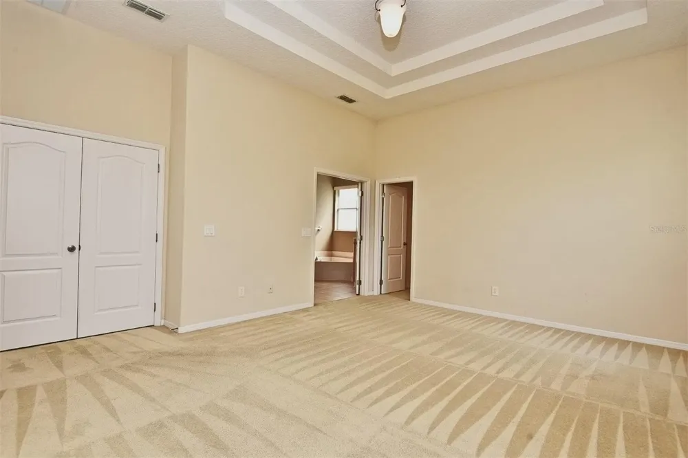 5911 WINCHESTER ISLE ROAD Orlando, FL 32829