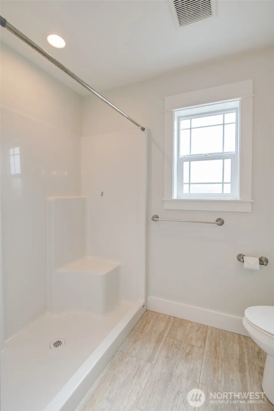 1092 Crestshire Loop SW Ocean Shores, WA 98569