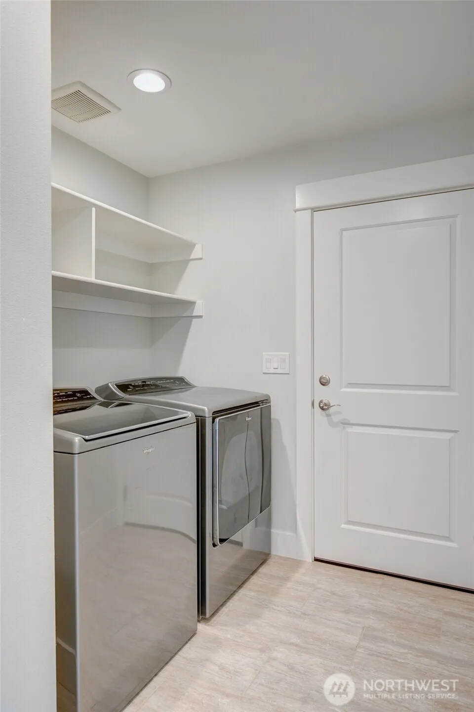 1092 Crestshire Loop SW Ocean Shores, WA 98569