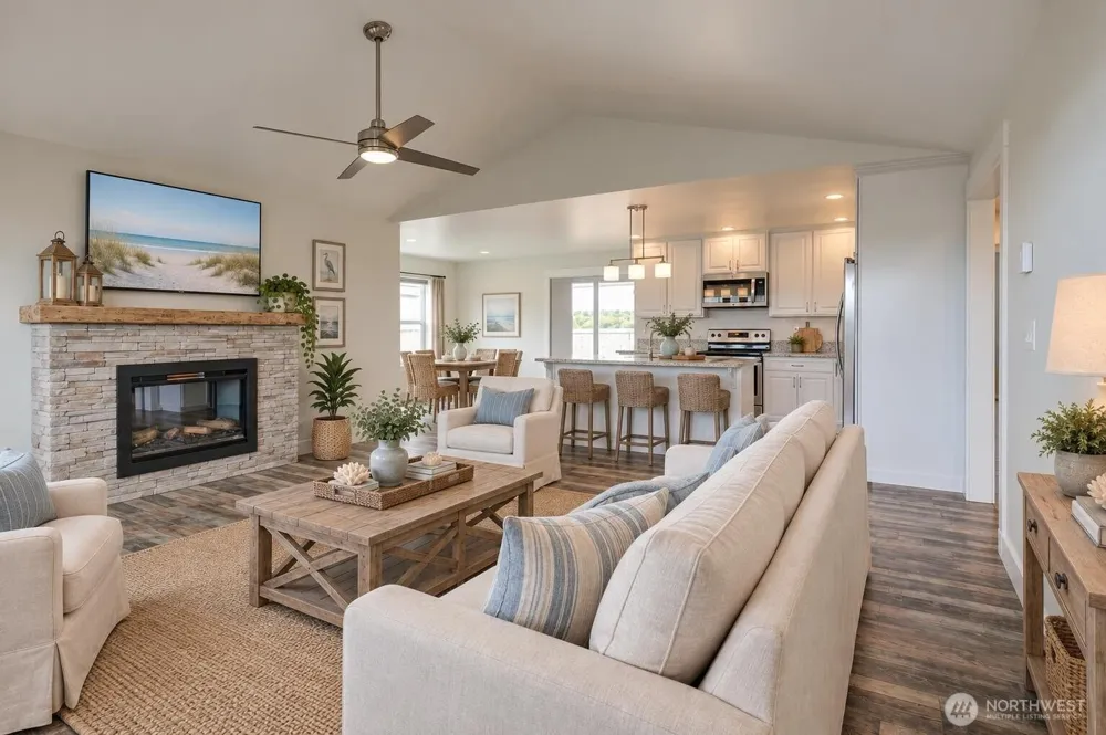 1092 Crestshire Loop SW Ocean Shores, WA 98569