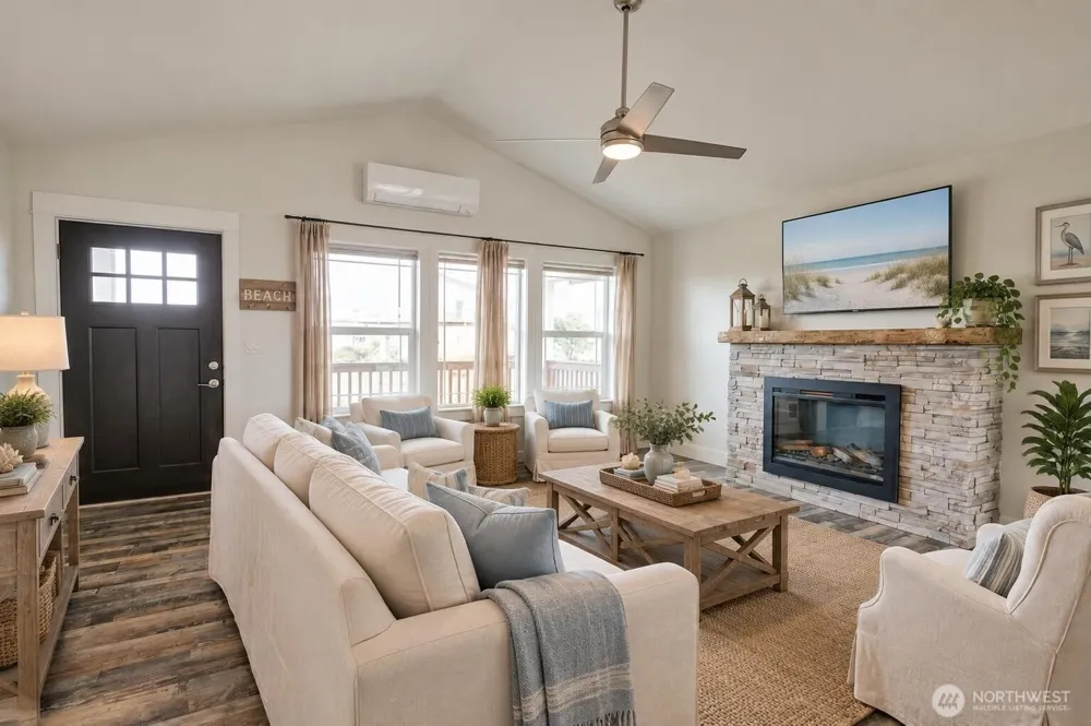 1092 Crestshire Loop SW Ocean Shores, WA 98569