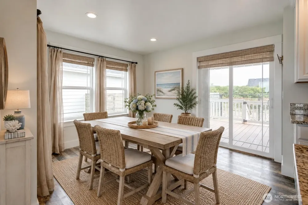 1092 Crestshire Loop SW Ocean Shores, WA 98569
