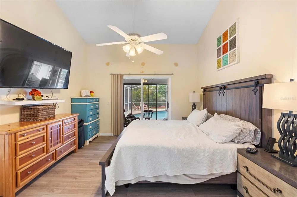 12512 TILLINGHAM COURT Orlando, FL 32837