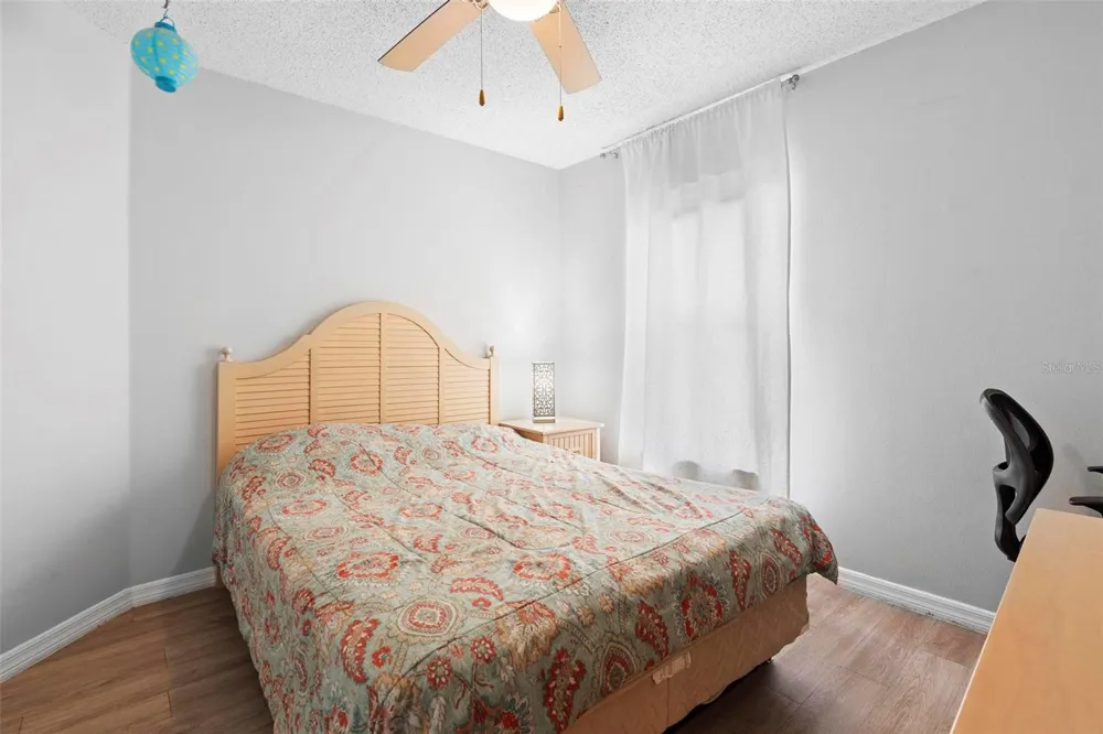 12512 TILLINGHAM COURT Orlando, FL 32837