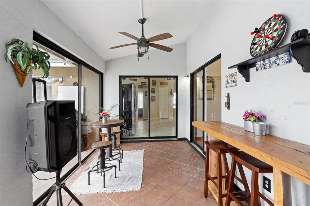 12512 TILLINGHAM COURT Orlando, FL 32837