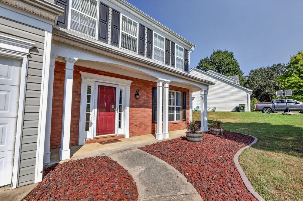 1690 Eagle Trace Dr Mount Juliet, TN 37122