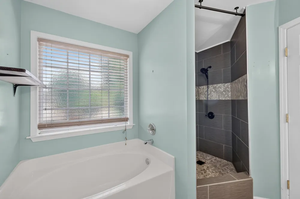 1690 Eagle Trace Dr Mount Juliet, TN 37122