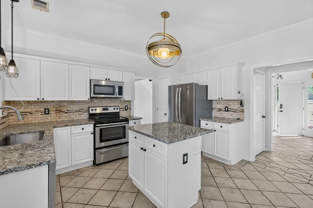 1690 Eagle Trace Dr Mount Juliet, TN 37122