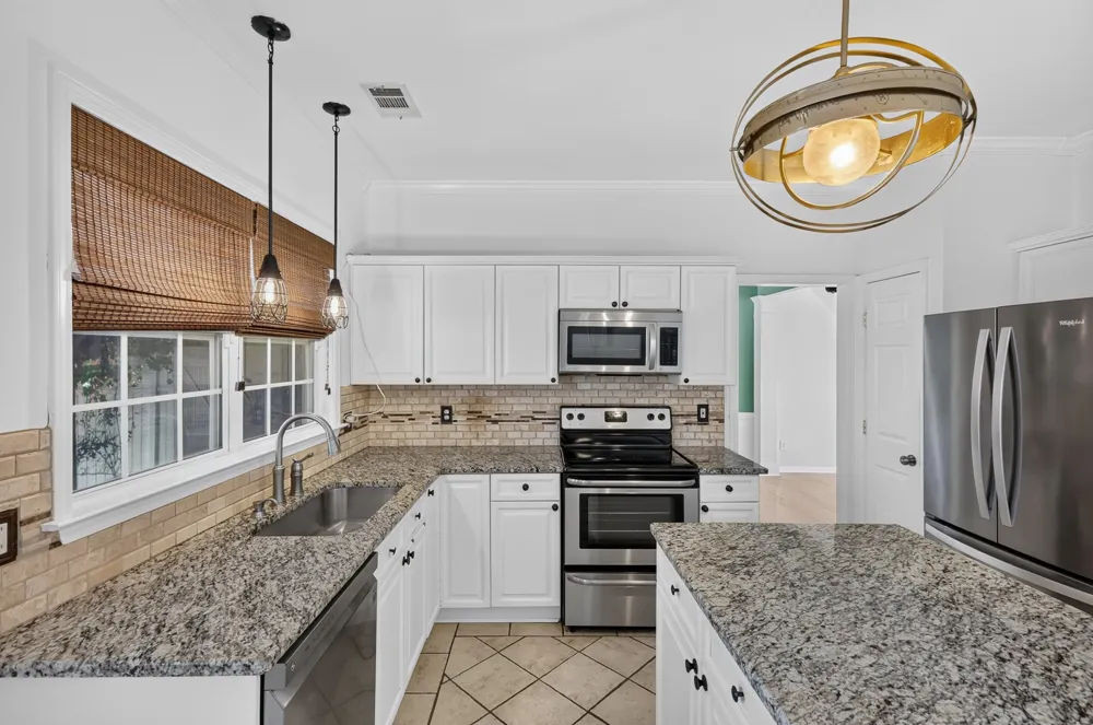 1690 Eagle Trace Dr Mount Juliet, TN 37122