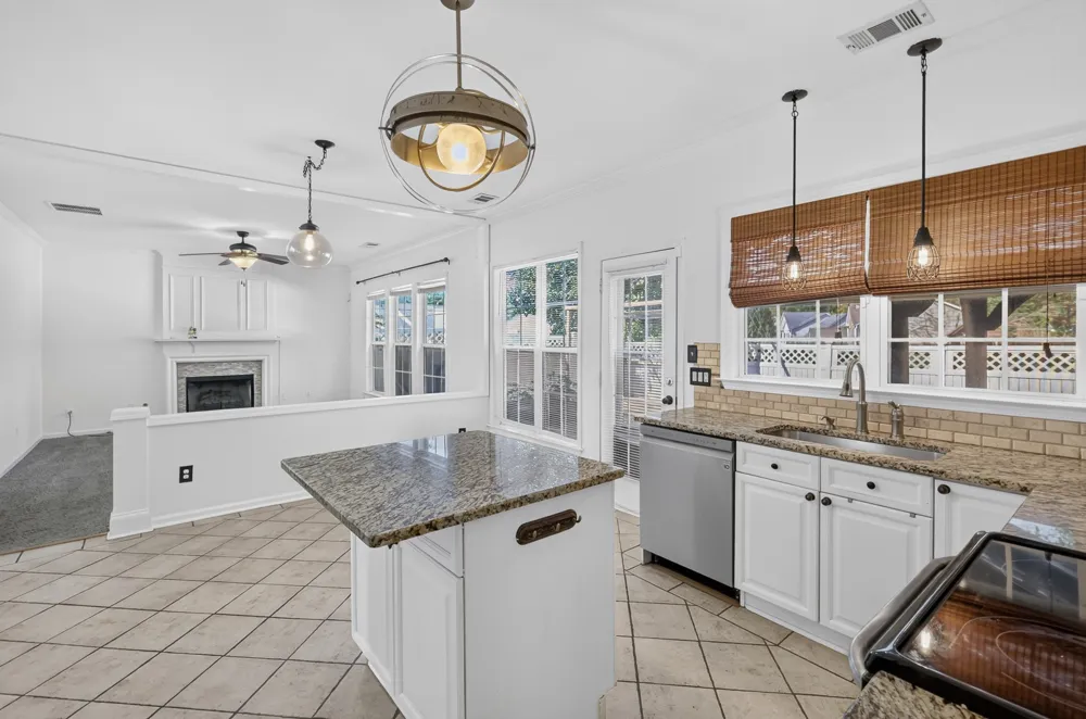 1690 Eagle Trace Dr Mount Juliet, TN 37122