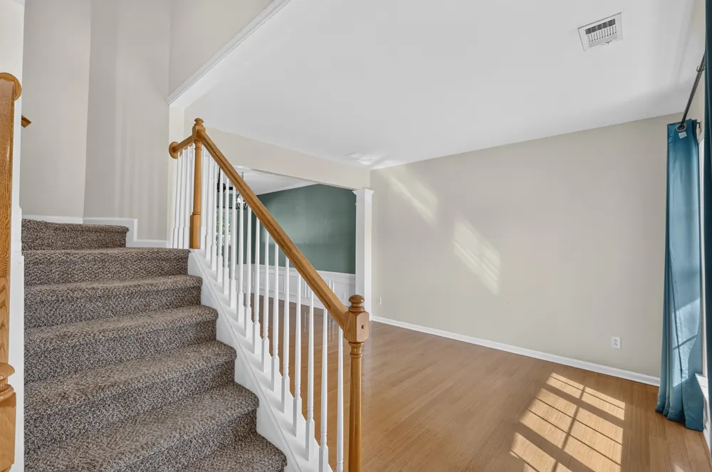 1690 Eagle Trace Dr Mount Juliet, TN 37122