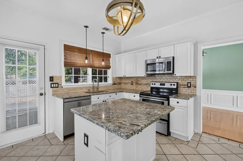 1690 Eagle Trace Dr Mount Juliet, TN 37122