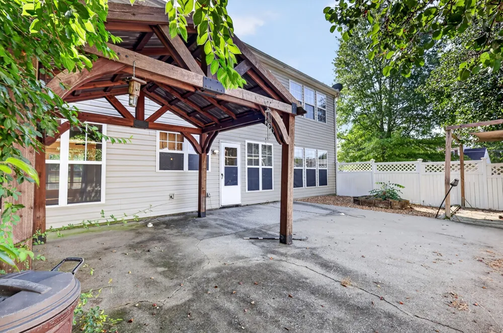 1690 Eagle Trace Dr Mount Juliet, TN 37122
