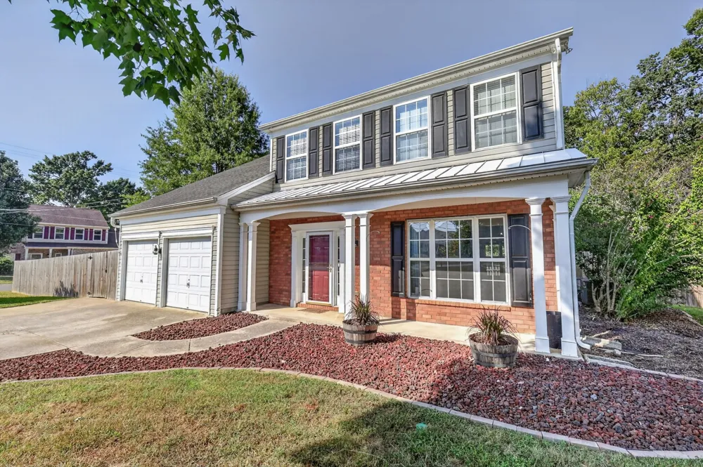 1690 Eagle Trace Dr Mount Juliet, TN 37122