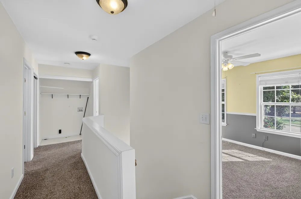 1690 Eagle Trace Dr Mount Juliet, TN 37122