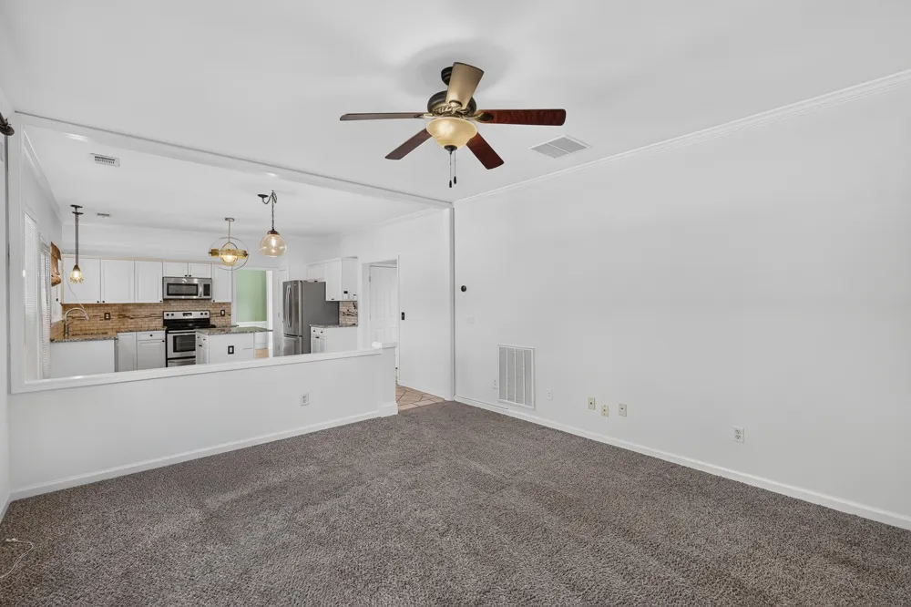 1690 Eagle Trace Dr Mount Juliet, TN 37122