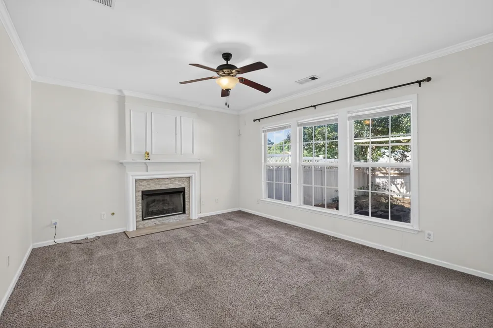 1690 Eagle Trace Dr Mount Juliet, TN 37122