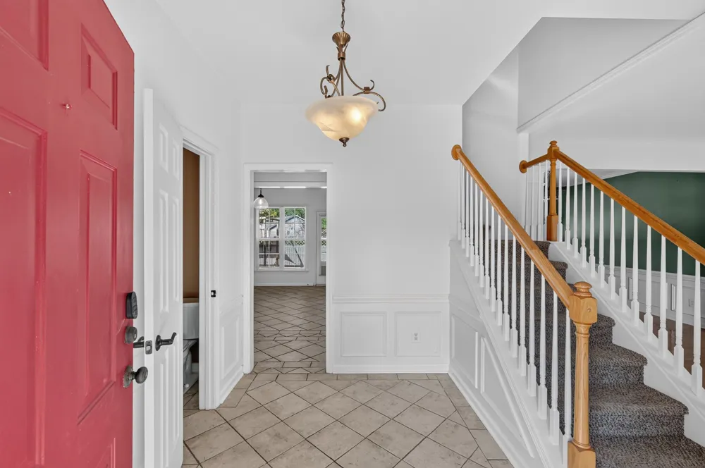 1690 Eagle Trace Dr Mount Juliet, TN 37122