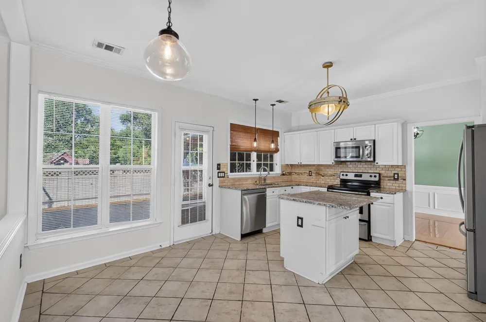 1690 Eagle Trace Dr Mount Juliet, TN 37122