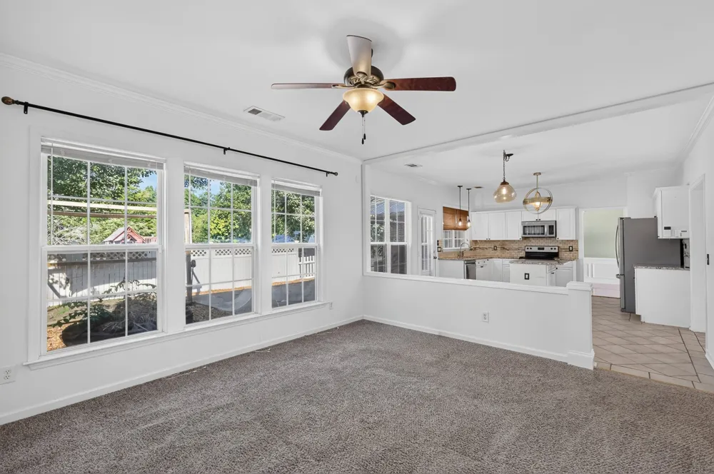 1690 Eagle Trace Dr Mount Juliet, TN 37122